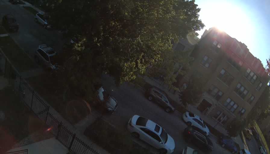 Reolink Camera One_00_Reolink Home Hub One_20250917074301.jpg